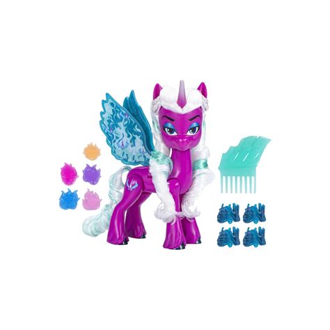 my little pony angel wings|my little pony surprise toys.